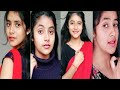 Heroin Sanchita Basu Ki New Style Video Latest Tiktok Video Hot Video 100