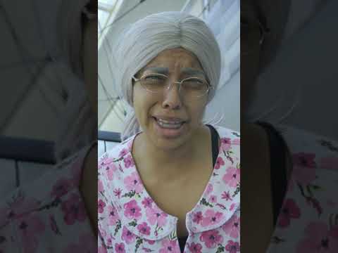 SÁCALA PA VE - PABLA FIGUEROA