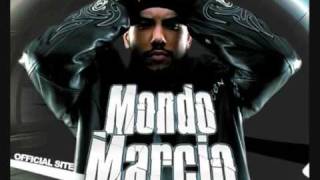 Mondo marcio-Segui la stella