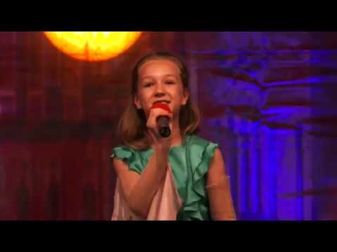 Știre Etv/ 05.06.2017 – VOCES FEST 2017