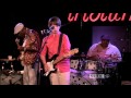 Buddy Guy -  Buddy's Blues  featuring Quin Sullivan