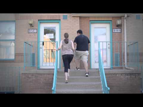 Christcentric - Fight For The Children