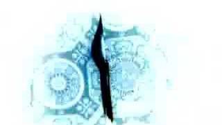 Datach'i - In Silence