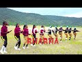 ROGETI SONG BHABHA Official Audio Dr Max 0659199103 Mpyaa 2023