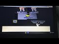 American Dad Blues Clues Fireman Sam Max S School And Ridiculousness Credit Remix