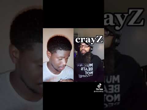 freestyle rap from LSK ohn #nbsandrey