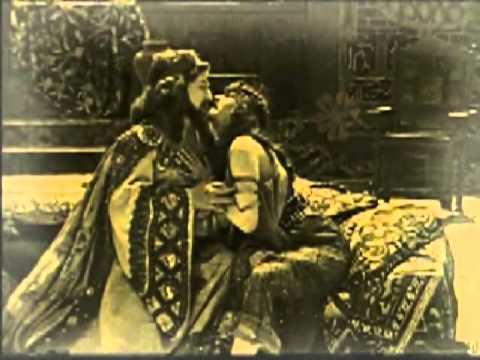 Legomix Music Clip No. 71: Lord, Have Mercy - Christian Reggae @ 75 bpm - Samson & Delilah