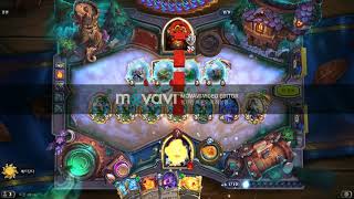 [뽕맛]속시원한 무한염구~~~!!!!