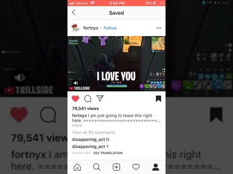 I love you like my mom