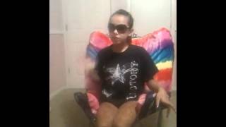 That's what makes you beautiful