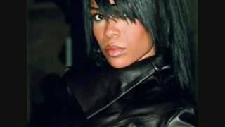 Michelle Williams - The Greatest(Official Video/Lyrics)