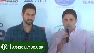 Miniatura do vídeo