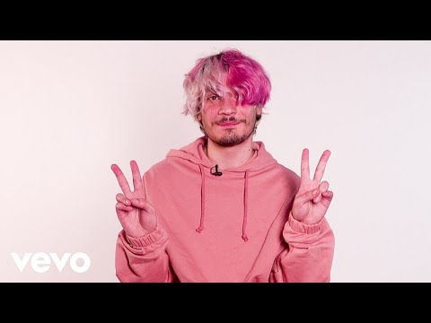 Lil Shei - Ma vie en morceaux, Pt. 2