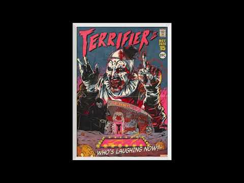 (FREE) ЧЕРНАЯ ЭКОНОМИКА x TVETH x СЛОВЕТСКИЙ Type Beat - "Funky"