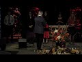 11 14 2021 10 AM Service Russian