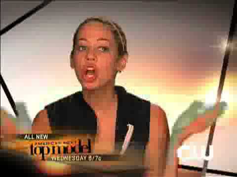 America´s Next Top Model ANTM Cycle 11 EPISODE 11 PREVIEW