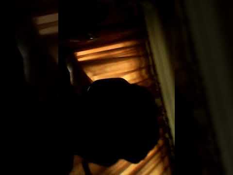 I can't bend meh pinky myth...