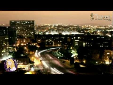 Kago Pengchi & Alexan - Sagarmatha (Philippe El Sisi Remix) ASOT 598►Video Edit ♛ [TAR]