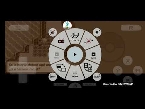 Un comienzo inolvidable/pokemon diamante dual locke Ep1