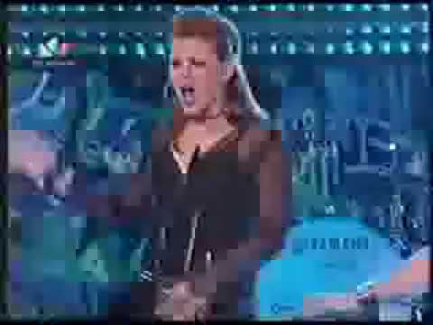 Vilija ir Violeta - Visi Vyrai Kiaulės