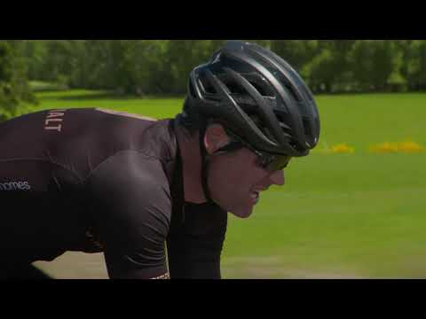 2020 SBS Bank Tour of Southland Stage 5 - Invercargill to Lumsden