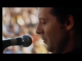 Jerry Lee Lewis - Don't Be Cruel (Toronto, Rock'n'roll Revival, 1969) - HD