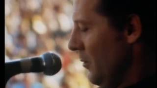 Jerry Lee Lewis - Don&#39;t Be Cruel (Toronto, Rock&#39;n&#39;roll Revival, 1969) - HD