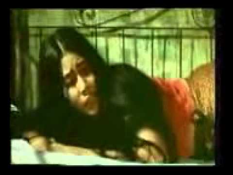 Si Pitung 2 Banteng Betawi 9