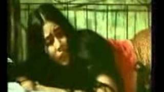 Download lagu Si Pitung 2 Banteng Betawi 9 mp3 Download lagu Si Pitung 2 Banteng Betawi 9 mp3