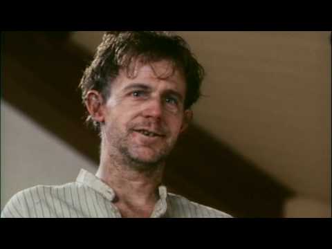 The Road to Wellville TV Spot #3 (1994)