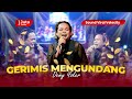 GERIMIS MENGUNDANG DEMY YOKER CAMPURWANGI KUWUNG WETAN LIVE MUSIC