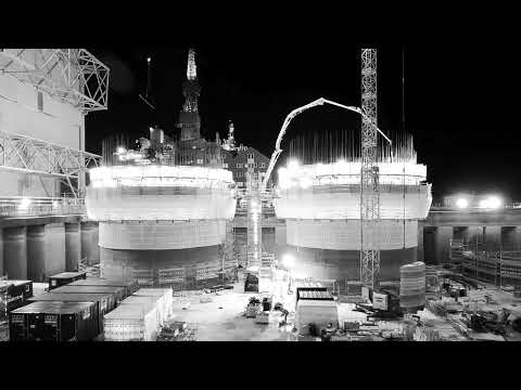 Superstein - Head above water (Dub techno 2022)