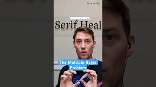 Why Are There Multiple Prices for the Same Procedure? | Price Transparency Data Explained