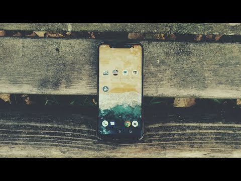 Umidigi One Pro Unboxing&Hands on Review/Performance/Gaming/Battery/Camera test/Durability?