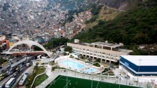 Sango - Mudança Ft Jarreau Vandal