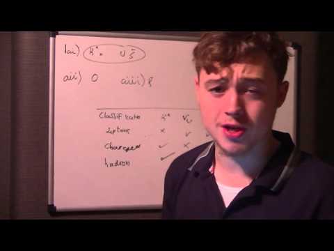 Aqa As Physics June 2014 Question 1