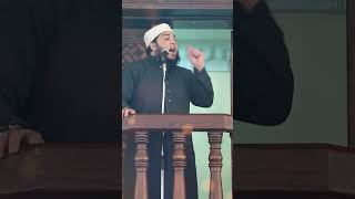 صورة عقوبة آكل الربا وآكل أموال الناس بالباطل