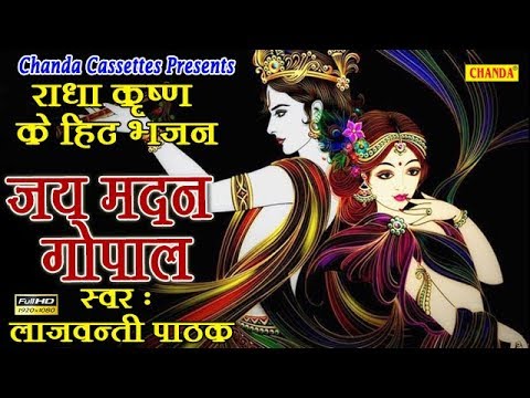 YouTube Fallback Thumbnail