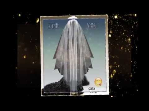 My congratulation for Hashim & Safiyyah's wedding