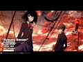 [ENG] "Kyoumu Densen" - Another OP [feat.AKO ...