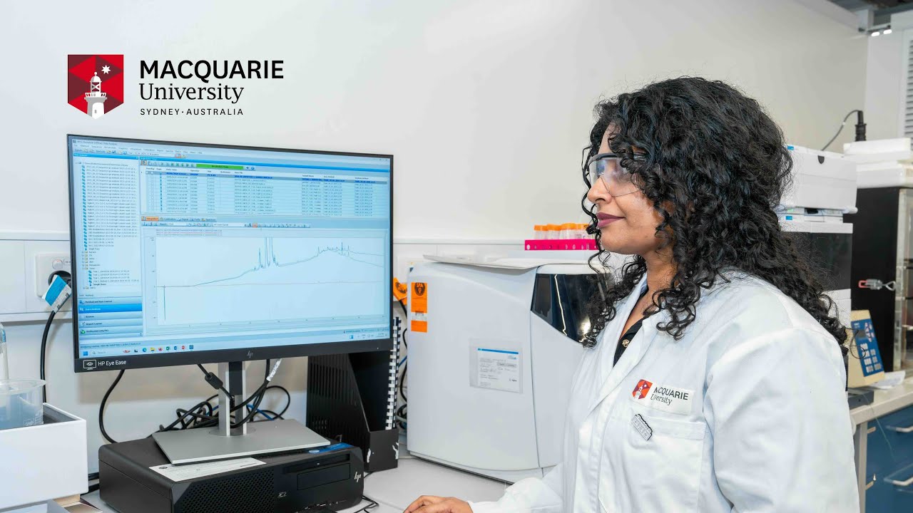 Welcome to FAAB: Shaping the Future of Australian Bioactives