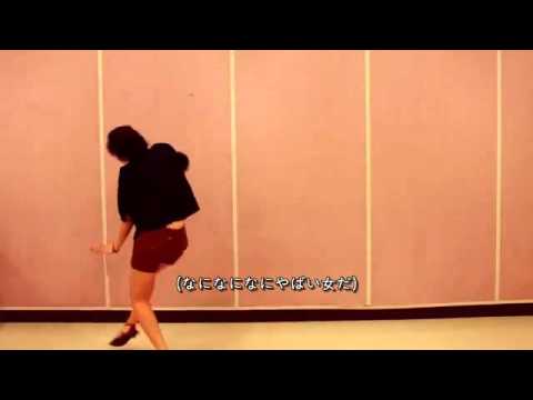 【バカ企画】女性護身術＃4【クククルー】