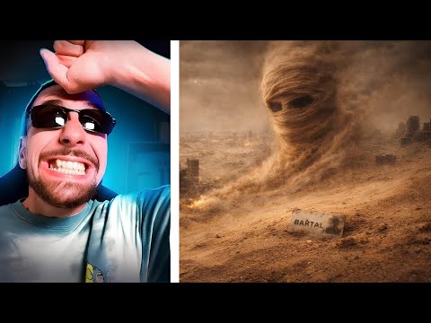 Ahmedsabiri Reaction LFERDA - SPOWNOEL ( PROD BY ALI MORIVA MIX BY LFERDA)