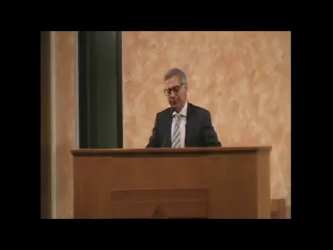 Culto di Martedì 03 Ottobre 2017