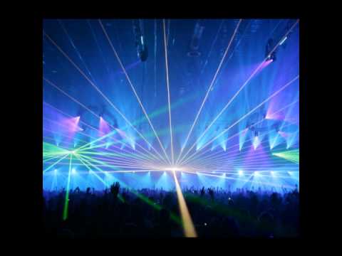 Scum unit -  Slow vibrationz