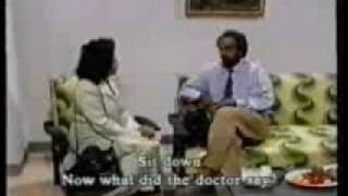 circle of pain part 3