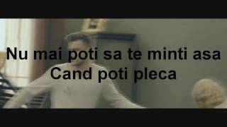 Carla&#39;s Dreams - Aripile {Lirycs}