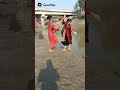 মেয়েদের যখন শয়তানে লাড়ে Shorts Viral 2022