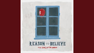 It'll Never Happen Again