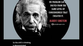 Organizational Development: An Introduction to the Learning Organization, By Dr. Renee Owen, SOU